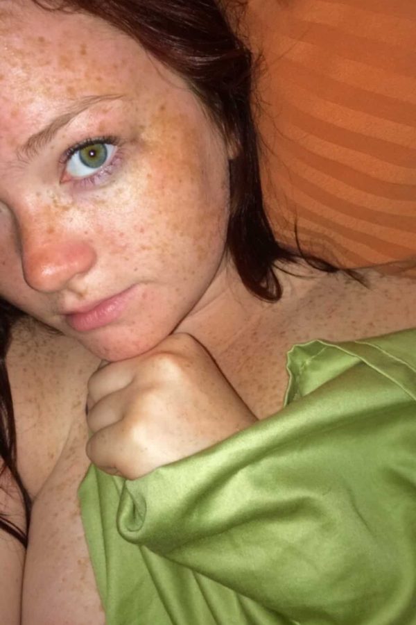 Lyonnaise timide veut osé spontané rencontre-Soumise-Lyon