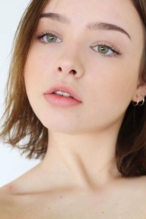 Julie - rencontre-Teen-Auch