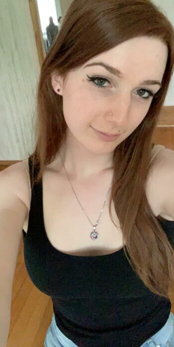 rencontre-Teen-Bordeaux