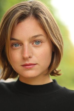 Évasion libertine et jouissance sensuelle à Chartres Aurélie - rencontre-Teen-Chartres