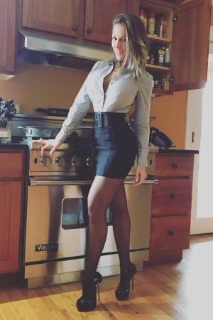 Zoé - rencontre-Teen-Commercy
