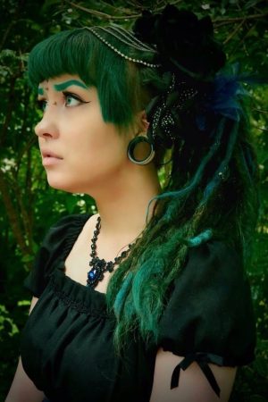 Charlotte - rencontre-Teen-Laon