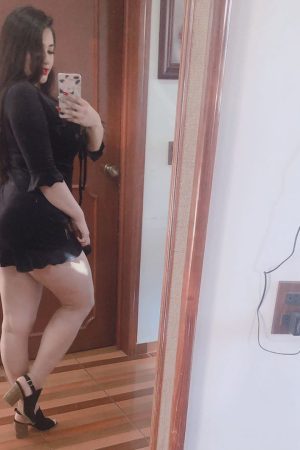 Manosque la nuit t’appelle : nana sportive cherche mec qui tient la distance pour jouir ensemble Sarah - rencontre-Teen-Manosque