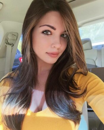 rencontre-Teen-Nantes