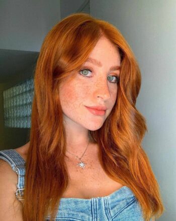 Envie de vivre une nuit brûlante ? rencontre-Teen-Saint-Maur-des-Fossés