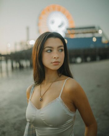 rencontre-Teen-Toulon