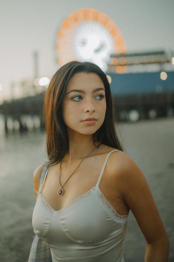 rencontre-Teen-Toulon