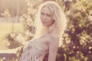 Rencontre sexe Toulouse : qui pour me faire frissonner ce soir ? rencontre-Teen-Toulouse