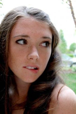 Romane - rencontre-Teen-Vendôme