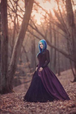 Anais, 29 ans : une aventure torride à Tulle ? Anais - rencontre-Tulle