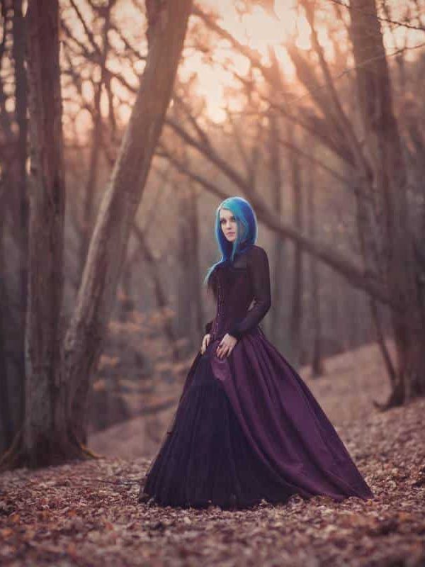 Anais, 29 ans : une aventure torride à Tulle ? rencontre-Tulle