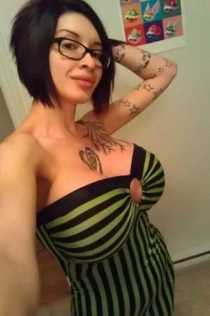 Feu ce soir 🔥 Inès - rencontre-Beurette-Paris