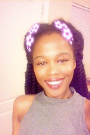 Besoin de chaleur humaine et de passion furtive à Toulon Carla - rencontre-Black-Toulon