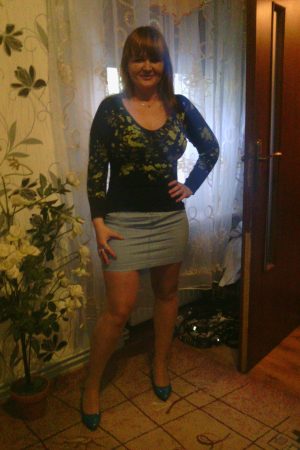 Envie de me faire démonter à Chambéry Carine - rencontre-Cougar-Chambéry