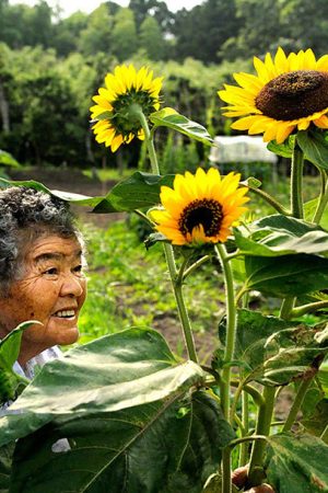 Ça me titille depuis 3 jours… Pascale - rencontre-Cougar-Reims