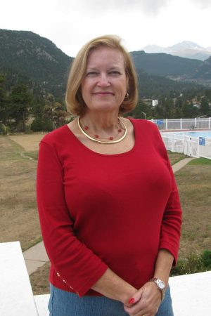 Ce soir, j’ai besoin de plus qu’un écran Rita - rencontre-Cougar-Saint-Étienne