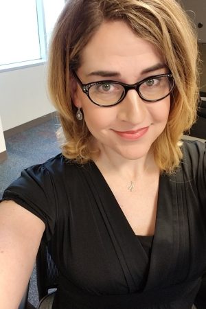 Un truc chaud ce soir, vite fait Morgane - rencontre-Libertine-Marseille