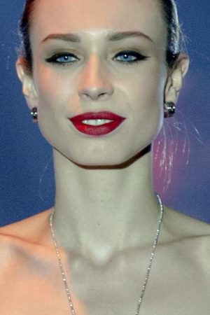 Pulsion Sophie - rencontre-Libertine-Marseille