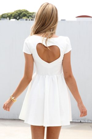 Chaud 🔥 Hélène - rencontre-Milf-Cherbourg-en-Cotentin