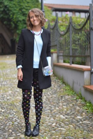 Désir sans limite Stéphanie - rencontre-Milf-Lille