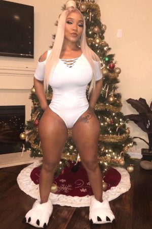 Juste curieuse… Nadia - rencontre-Milf-Marseille