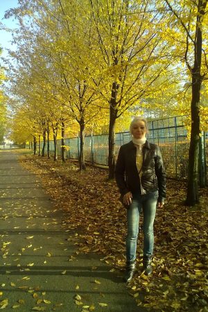 Nuit agitée en tête Delphine - rencontre-Milf-Rennes