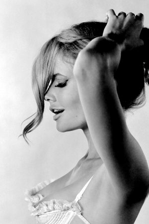 Serre-moi fort là tout de suite Sandrine - rencontre-Milf-Strasbourg