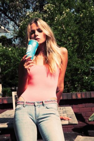 Camping et liberté totale Juliette - rencontre-Naturiste-Rennes