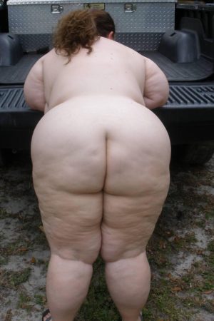 Envie de me lâcher à Grenoble 🍑💦 Sophie-Claire - rencontre-Ronde-Grenoble