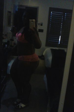 Nuit torride à Marseille Sabrina - rencontre-Ronde-Marseille