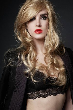 Avec Daphné - rencontre-Teen-Chambéry