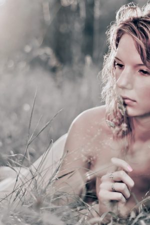 envie de chaleur et un brin d’imprévu Théa - rencontre-Teen-Cherbourg-en-Cotentin