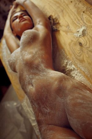 Ce soir a besoin d’être plus qu’un film Valentina - rencontre-Teen-Grenoble