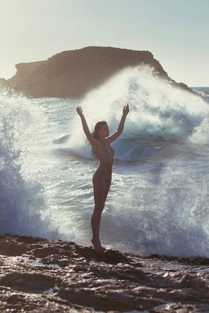 Enculer une chaudasse comme moi maintenant Fanny - rencontre-Teen-Rennes