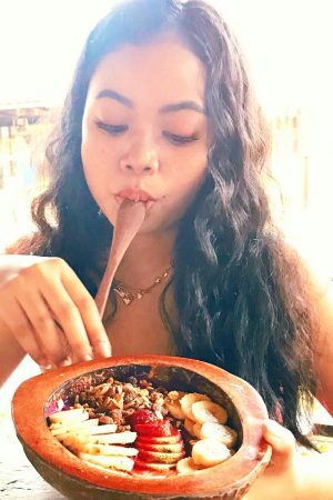 Sourire, Fiesta, Latina Rosa - rencontre-Teen-Saint-Étienne