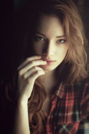 Sabrina - rencontre-Beurette-Vitry-sur-Seine