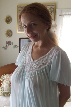 Myriam - rencontre-Cougar-Aubervilliers