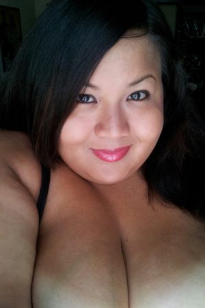 Chloé - rencontre-Libertine-Boulogne-Billancourt