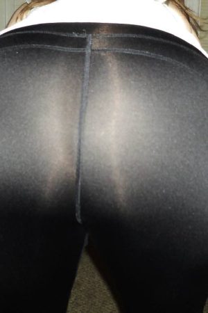 Souffre-douleur à Tourcoing Évelyne - rencontre-Libertine-Tourcoing