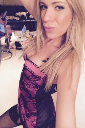 Manon - rencontre-Milf-Argenteuil