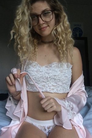 Sabrine - rencontre-Milf-Créteil