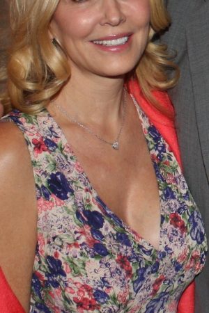 Lilou - rencontre-Milf-Metz