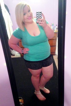 Caroline - rencontre-Milf-Perpignan