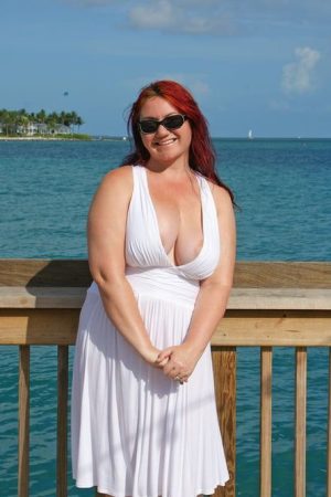 Lucie - rencontre-Milf-Villeurbanne