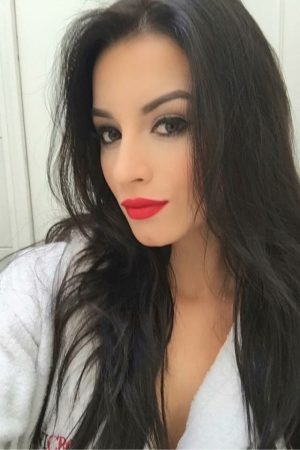 Sarah - rencontre-Teen-Metz
