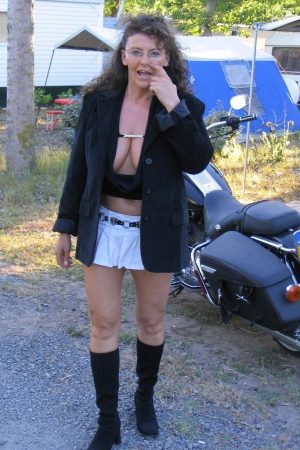 Florence - rencontre-Cougar-Avignon