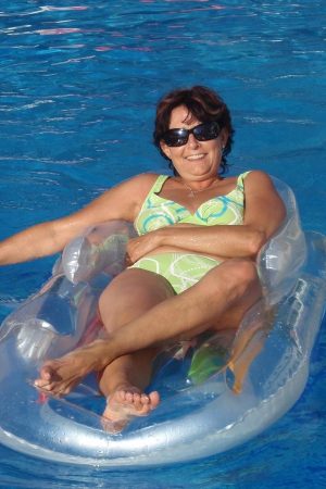 Astrid - rencontre-Cougar-Champigny-sur-Marne