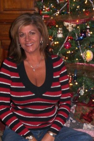 Marjorie - rencontre-Cougar-Limoges