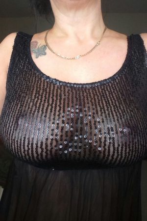 Delph - rencontre-Cougar-Poitiers