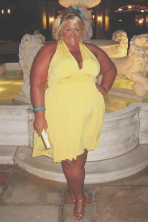 Charlotte - rencontre-Libertine-Courbevoie
